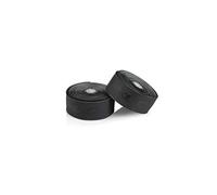 XLC GR-T10 Juego DE Cinta DE Manillar RACEBY Negro