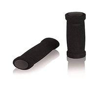 XLC Griffe Gr-g13 Asas, Unisex Adulto, Mango Suave, 130 mm