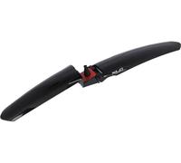 XLC Guardabarros Fidlock VR MG-C36 negro