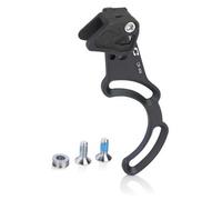 XLC GUÍA DE Cadena CR-A14 FIJACIÓN AL PEDALIER ISC