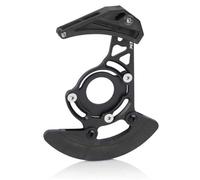 XLC GUÍA DE Cadena CR-A16 FIJACIÓN AL PEDALIER ISC