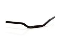 XLC HB-C03 Manillar Trekking 600 MM 25.4 Negro Mat