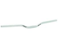 XLC HB-M04 MANIL.630 MM 25.4 Altura 30 MM 6º PL.MA