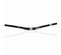 XLC HB-M11 MANIL.Pro 660 MM 31.8 Altura 15 MM 9º N