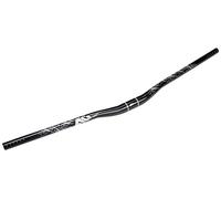 XLC HB-M19 Man.MTB 780MM 31.8 ALT.15MM 9º ALU.NE.B