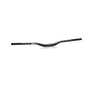XLC HB-M19 MAN.MTB 780MM 31.8 ALT.15MM 9º ALU.NE.M