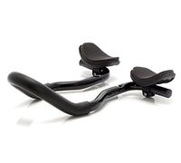 XLC HB-T01 EXTENS.TRIATLON P/MANILL.CTRA.25.4/26 N