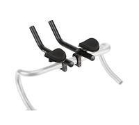 XLC HB-T04 EXTEN.P/MANIL.TRIATH.25.4-31.8 300/95MM