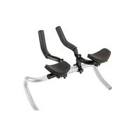 XLC HB-T04 EXTEN.P/MANILL.TRIATHL.25.4-31.280/95MM