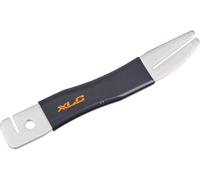 XLC Herramienta de alineación de discos de freno TO-S35 negro one_size