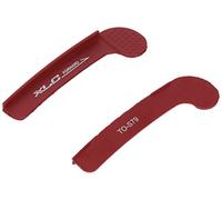 XLC Herramienta de calibrado de Bloques de Freno TO-S79