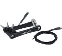 XLC Herramienta especial para instalación interna de cables TO-S86 one_size