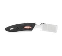 XLC Herramienta de ajuste 2503611000 para pistones de frenos de disco Negro/plateado Talla única