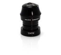 XLC HS-A05 DIRECC.A-Head 1 1/8" 30MM Aluminio NEGR