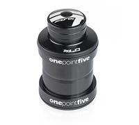 XLC HS-A10 DIREC.A-Head 1,5" Cono 30MM P/HOR.1-1/8