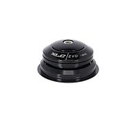 XLC HS-A16 J.Dir.A-Head S-INT.TPR 28.6/40/44-55 AL