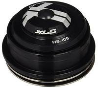 Xlc HS-I08 J.DIRECCION A-Head Semi-INTEGRADA 1-1/8