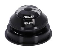 XLC HS-I13 JGO.DIRECCION 1 1/8-1.5 Semi Integ.NEG