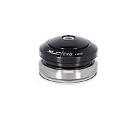 XLC HS-I22 J.Dir.INT.1-1/8-1-1/4 28.6/33/42-47 ALU