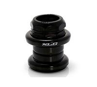 XLC HS-S02 DIREC.ROSC.1-1/8(25,4MM)/30MM/34,0MM NE