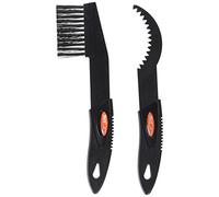 XLC Juego de Limpieza TO-S55