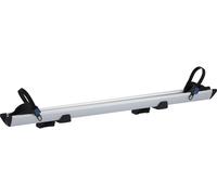 XLC Kit de extensión 3ª rueda VC-X26 para Azura Xtra / Easy LED portabicicletas negro one_size