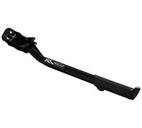 XLC KS-C04 CABALLETE 18MM/6MM MONTAJE VAINA 26-28"