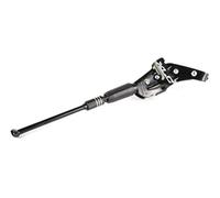 XLC KS-R02 Caballete Trasero 26-28" Negro