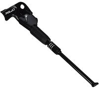 XLC KS-R03 Caballete Trasero Ajustable 26-28" NEGR