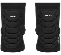 XLC KW-S03 RODILLERA NEGRO TALLA M