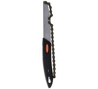 XLC Llave de corona dentada.