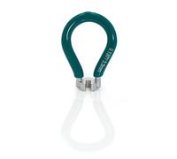 XLC Llave para radios TO-S43