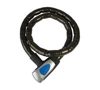 Xlc LO-C10 CAND.CABL.Blind.Dillinger III 20/1000MM