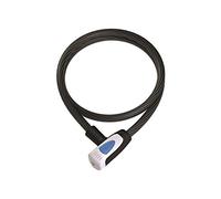 XLC LO-C12 CAND.Cab.D. Corleone III 12/600MM SEG.3