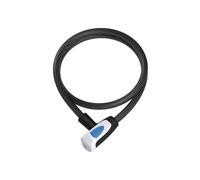 XLC LO-C12 CAND.ESPIR.D.Corleone III 12/1200MM SE4