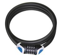 XLC LO-C14 CAND.Cable COMBINAC.Joker 15/1850MM SE4