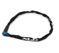 XLC LO-C15 Cable Dalton para CANDADO 10MMx4600MM