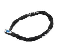 XLC LO-C18 CANDADO Cadena Cosa Nostra Plus Ø6/800