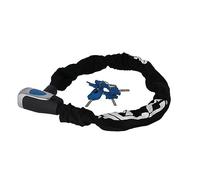 XLC LO-C21 CANDADO Cadena Cosa Nostra Plus 10/800