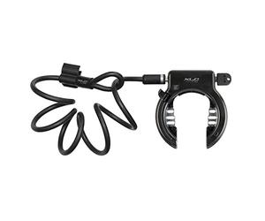 XLC LO-F02 CAND.Cuadro FANTOMAS II Cable 180 10 NE