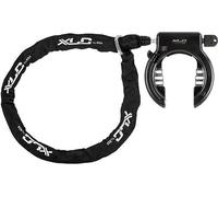 XLC LO-F02 CAND.Cuadro FANTOMAS II Cadena 120cm NE