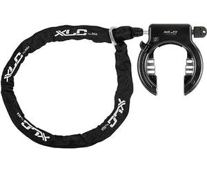 XLC LO-F02 CAND.Cuadro FANTOMAS II Cadena 120cm NE