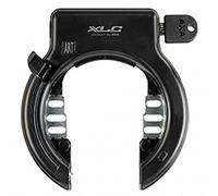 XLC LO-F02 CAND.Cuadro FANTOMAS II Llave NO EXT.NE