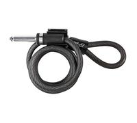 XLC LO-F05 Cable CAND.Cuadro FANTOMAS II 180 10 NE