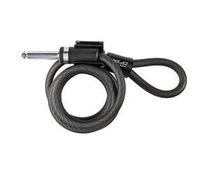 XLC LO-F05 Cable CAND.Cuadro FANTOMAS II 180 10 NE