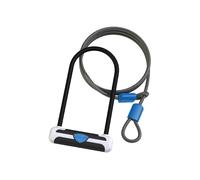 XLC LO-S05 CAND.U SUND./Cassidy III 13MM,115x230MM