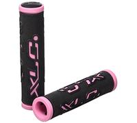 XLC Mangos Dual Colour Gr-g07