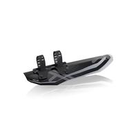 XLC MG-C05 GUARDABARR.del.P/FATBIKE NEGR.1.50-2.00