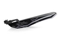 XLC MG-C06 G/Barros Tras.P/FATBIKE Negro 1.50-2.00