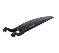 XLC MG-C35 Guardabarros Trasero 26-29 75x350mm NEG